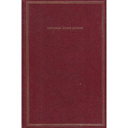 Stygge Krumpen 1 & 2 (Bog)