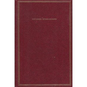 Stygge Krumpen 1 & 2 (Bog)