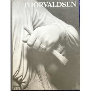 Thorvaldsen (Bog)