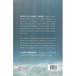 Ti sm� �ndedrag (Bog)