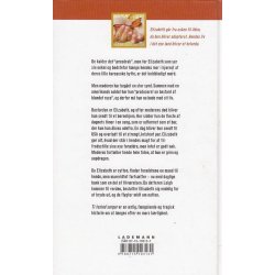 Ti tusind sorger (Bog)