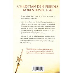 Tiggernes b�rn (Bog)