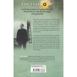 Til d�den dem skiller (Bog)