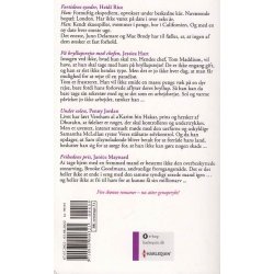 Gigant - Til kamp for k�rligheden 