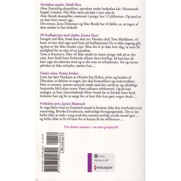 Gigant - Til kamp for k�rligheden 