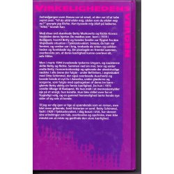 Til jeg ser dig igen (Bog)