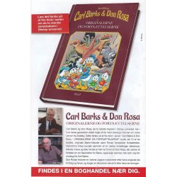 Basserne Bilag til 1115