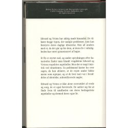 Tilf�ldige Hjerter (Bog)