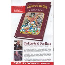 Basserne - Till�g til 1114