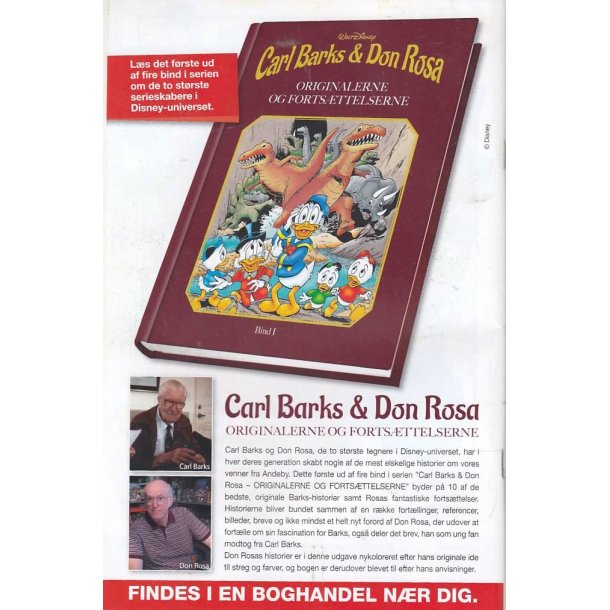 Basserne - Till�g til 1114