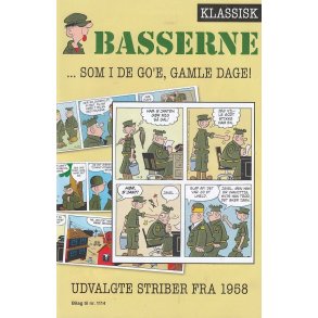 Basserne - Till�g til 1114