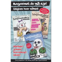 Basserne - Till�g til 933