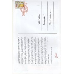 Basserne - Till�g til 1064