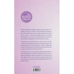 Til m�nen og tilbage (Bog)