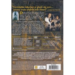 Time Machine (DVD)