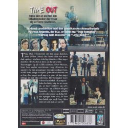 Time out (DVD)