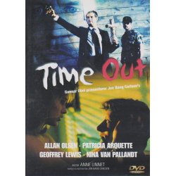 Time out (DVD)