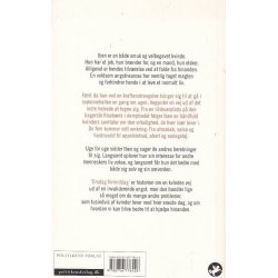 Tirsdag formiddag (Bog)