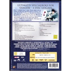 Titanic - Deluxe collectors edition (DVD)