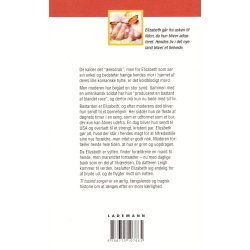 Ti tusind sorger (Bog)