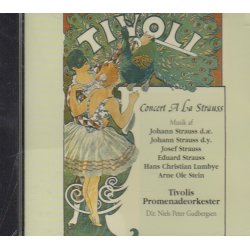 Tivoli (CD)