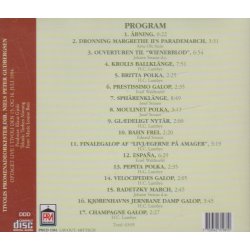 Tivoli (CD)