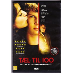 T�l til 100 (DVD)