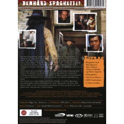 Today We Kill, Tommorow We Die (DVD)