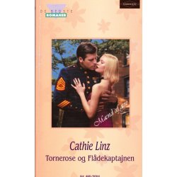 De bedste romaner 465