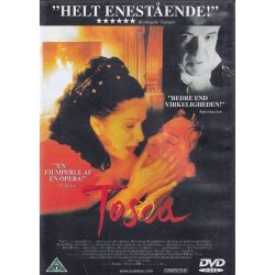 Tosca (DVD)