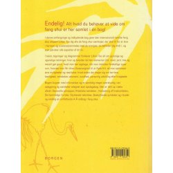 Total Feng Shui (Bog) 