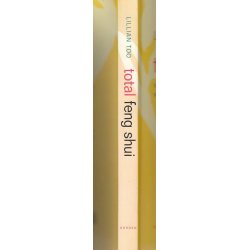 Total Feng Shui (Bog) 