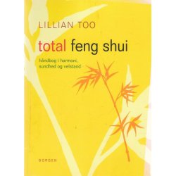 Total Feng Shui (Bog) 