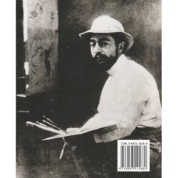 Toulouse-Lautrec (Bog)
