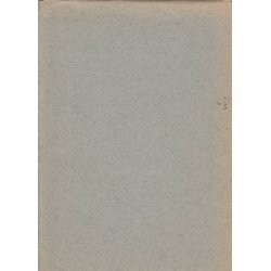 Tr�erne i de illuminerede manuskripter gennem 1000aar (Bog)