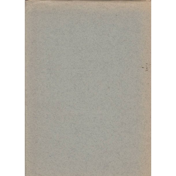 Tr�erne i de illuminerede manuskripter gennem 1000aar (Bog)