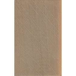 Tr�et paa muren (Bog)