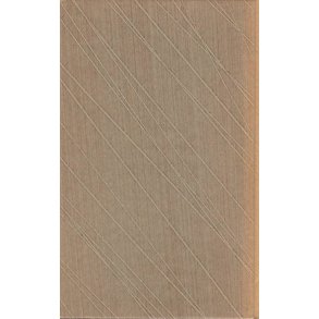 Tr�et paa muren (Bog)