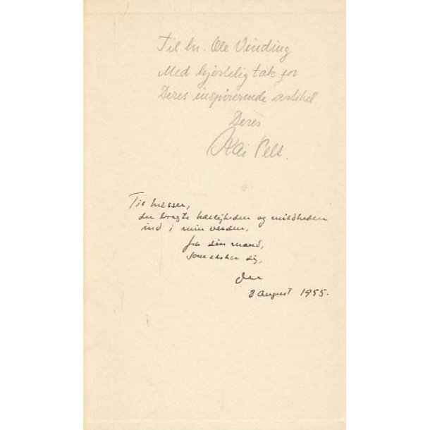 Tr�et paa muren (Bog)