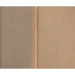 Tr�et paa muren (Bog)