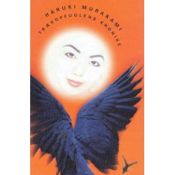 Tr�kopfuglens kr�nike (Bog)9788760412110