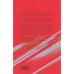 Translating Japanes texts (Bog)