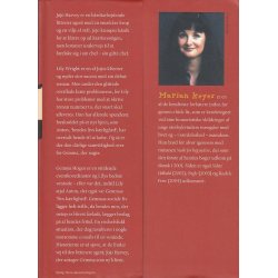 Tre sider af samme sag (Bog)