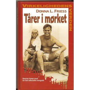 T�rer i m�rket (Bog)