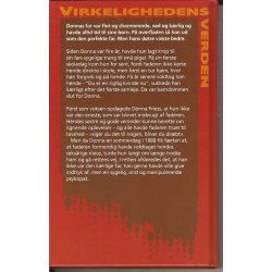 T�rer i m�rket (Bog)