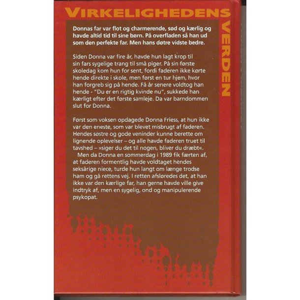 T�rer i m�rket (Bog)