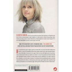 Tre hundes nat (Bog)