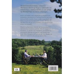 Tro p� det bedste - Mogens, Marianne og livets valg (Bog)