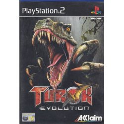 Turok (Spil)
