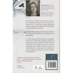 Tvunget til tavshed (Bog)